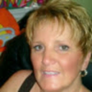 Meet your Posher, Dorothy